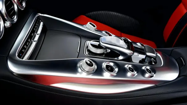 Cazino Showreel Bingo Cazinou Aplicație Android/iOS