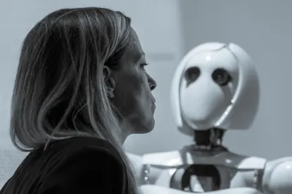 Cazino Showreel Bingo Cazinou Aplicație mobilă